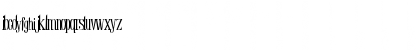 LHF Diploma Regular Font