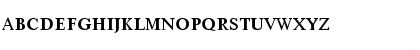 LifeSCEF Regular Font LifeSCEF Regular Font