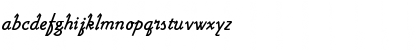 Lightnin Std Regular Font Lightnin Std Regular Font