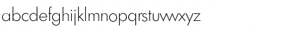 Limeri Xlight Font Limeri Xlight Font