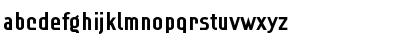 Lindau Bold Font