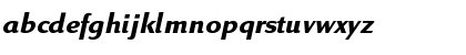 Linex Sans Std Bold Italic Font Linex Sans Std Bold Italic Font