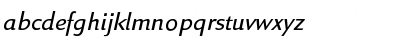 Linex Sans Std Light Italic Font Linex Sans Std Light Italic Font