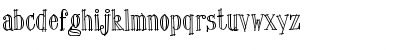 Lingo ITC Std Regular Font Lingo ITC Std Regular Font