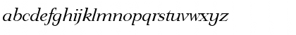 Lingwood-RegularIta Regular Font Lingwood-RegularIta Regular Font
