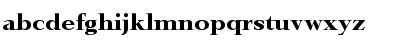 LingwoodEF Bold Font LingwoodEF Bold Font