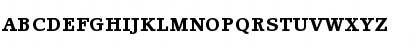 LinoLetter Bold Small Caps & Oldstyle Figures Font LinoLetter Bold Small Caps & Oldstyle Figures Font