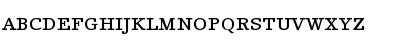 LinoLetter Roman Small Caps & Oldstyle Figures Font LinoLetter Roman Small Caps & Oldstyle Figures Font