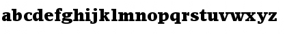 LinoLetter Std Black Font LinoLetter Std Black Font