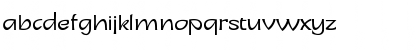 LinotypeCharon Regular Font LinotypeCharon Regular Font