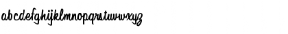 Cameralight Regular Font Cameralight Regular Font