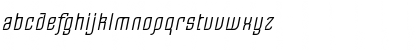 Linotype Rezident One Regular Font Linotype Rezident One Regular Font