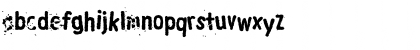 LTRussischBrot EatMix Regular Font LTRussischBrot EatMix Regular Font