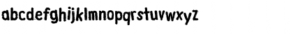 LTRussischBrot EatRegular Regular Font LTRussischBrot EatRegular Regular Font