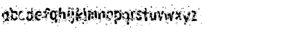 LTRussischBrot EatTwo Regular Font LTRussischBrot EatTwo Regular Font