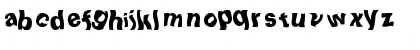 LinusPlayAOE Regular Font LinusPlayAOE Regular Font