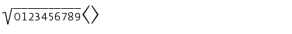 Lisboa Expert Light Regular Font Lisboa Expert Light Regular Font