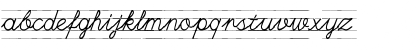 UlusalOkul.Com ǩzgili Regular Font UlusalOkul.Com ǩzgili Regular Font