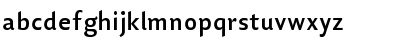 Lisboa Ligatures Bold Font Lisboa Ligatures Bold Font