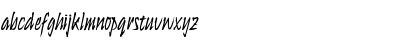 Ulysses Regular Font Ulysses Regular Font