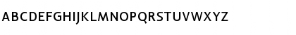 Lisboa Sans SC Regular Font Lisboa Sans SC Regular Font
