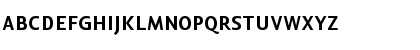 Lisboa SC Bold Font Lisboa SC Bold Font