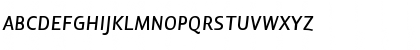 Lisboa SC Italic Font Lisboa SC Italic Font