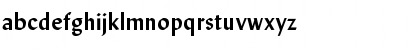 Lisbon CG Bold Font Lisbon CG Bold Font