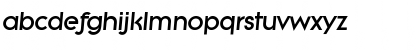 Litera-HeavyIta Regular Font Litera-HeavyIta Regular Font