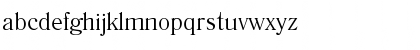 LiteraturnayaC Regular Font LiteraturnayaC Regular Font