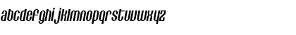 Lithia Italic Font Lithia Italic Font