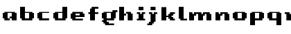 LomoCopy LT Std Black Regular Font LomoCopy LT Std Black Regular Font