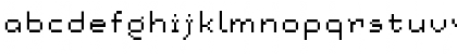 LomoCopy LT Std Regular Regular Font