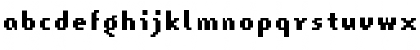 LomoCopy LT Std Sall Regular Font LomoCopy LT Std Sall Regular Font