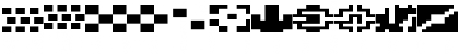 LomoSamples LT Std 1 Regular Font LomoSamples LT Std 1 Regular Font
