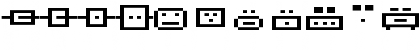 LomoSamples LT Std 2 Regular Font LomoSamples LT Std 2 Regular Font