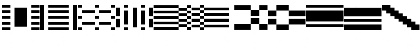 LomoSamples LT Std 3 Regular Font LomoSamples LT Std 3 Regular Font