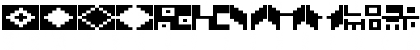 LomoSamples LT Std 4 Regular Font LomoSamples LT Std 4 Regular Font