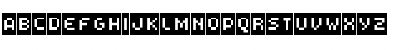 LomoWebStrip LT Std 4 Regular Font LomoWebStrip LT Std 4 Regular Font