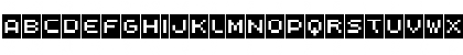 LomoWebStrip LT Std 5 Regular Font LomoWebStrip LT Std 5 Regular Font