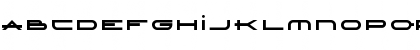 LordHaw Haw Font LordHaw Haw Font