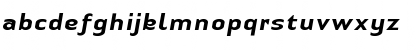 LTAuthenticSans Medium Regular Font LTAuthenticSans Medium Regular Font