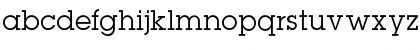 Lubalin Book Font Lubalin Book Font