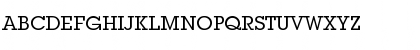 Lubalin Expert BQ Regular Font Lubalin Expert BQ Regular Font