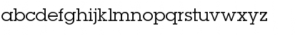 ITC Lubalin Graph Book Font ITC Lubalin Graph Book Font