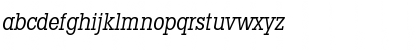 LubalinGraphEF BookCondObl Font LubalinGraphEF BookCondObl Font