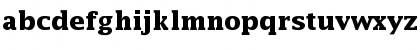 Lucida Bold Font Lucida Bold Font