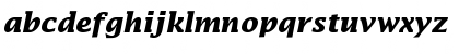 Lucida Bold Italic Font Lucida Bold Italic Font