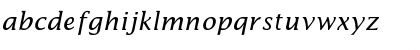Lucida Math Std Italic Font Lucida Math Std Italic Font