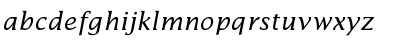 Lucida Std Italic Font Lucida Std Italic Font